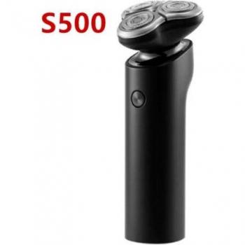 Xiaomi S500C Afeitadora 3D