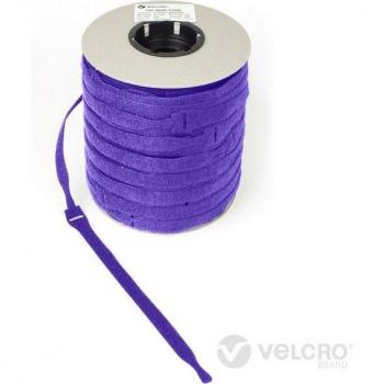 VELCRO One Wrap® 13 mm Kabelbinder, 200 mm Länge – 750 Stück
