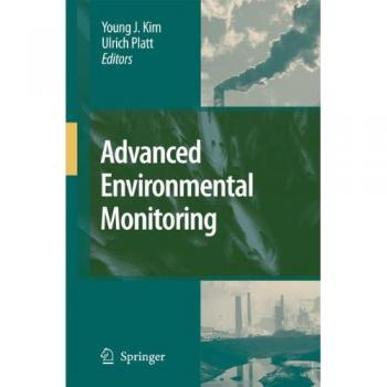 Advanced Environmental Monitoring