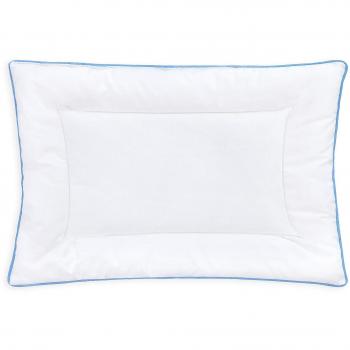 Trapunta per bambini Hygiena 40x60 cm – Julius Zöllner