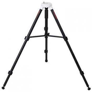 Vixen Apex 130 Tripod