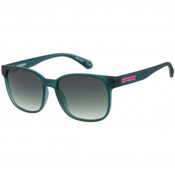 Superdry 996086 lunettes de soleil homme