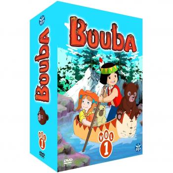 Bouba