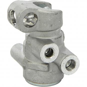 Brake Power Regulator – ABS 64059 Model