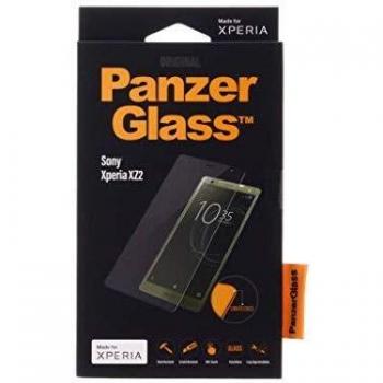 Xperia PanzerGlass 7621 AdvancedGuard