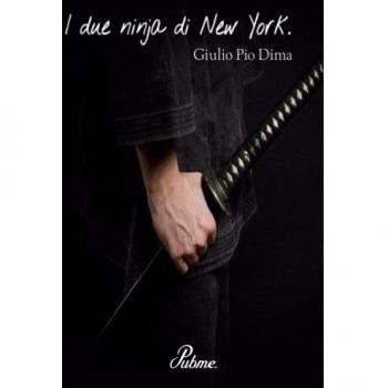 I due ninja di New York