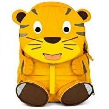 Sac à dos Grands Amis Tigre Théo Taille 52 cm