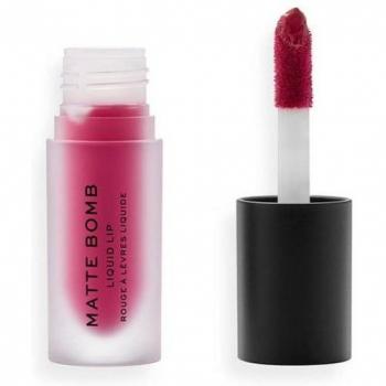 Makeup Revolution London Matte Bomb 4.6ml