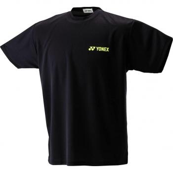 Élite Badminton T-shirt 763