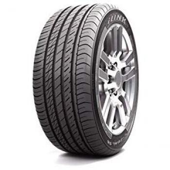 PNEU Ilink LZEAL56 225/50R17 98W Radial