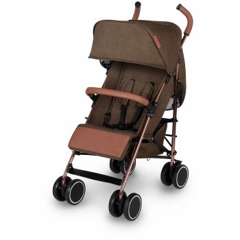 Lightweight Stroller Pushchair