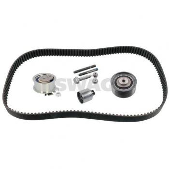 Swag 32924756 Engine Timing Belt Kit