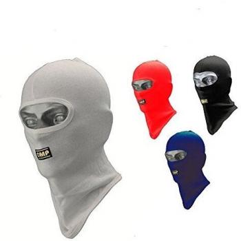 OMP OMPKK03005061 Open Face Sotocasco Rouge