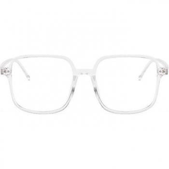 Korean Style Women’s Anti-Blue Light Glasses