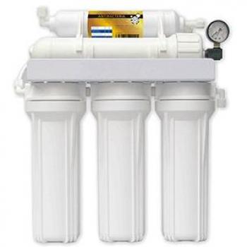 Hidrowater Nereo RO-0206-12