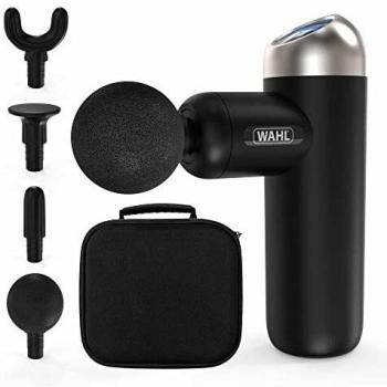 Wahl ZY139 Mini Handheld Body Massager