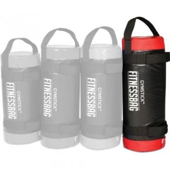 Gymstick 20kg Multi-Colour Fitness Bag for Adults
