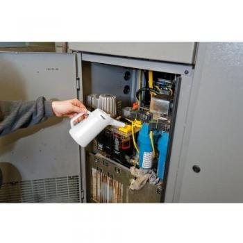 HAZET HZ 198-4 1 L Measuring Cup