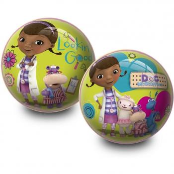 Doc McStuffins Goalkeeper Glove