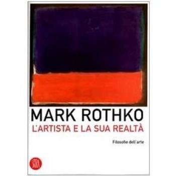 L' artista e la sua realtà