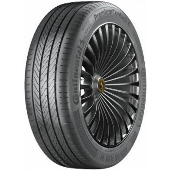 Continental PremiumContact C (255/45 R20 105V XL)