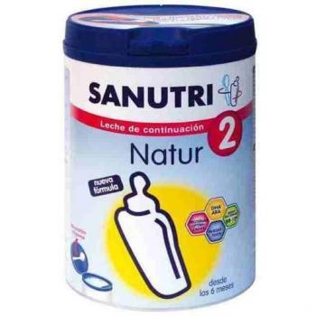 Estos nombres hacen referencia al mismo producto con pequeñas variaciones en la forma de escribirlo o presentarlo. Todos ellos se refieren a un suplemento alimenticio llamado Sanutri AR, que generalmente se encuentra disponible en tiendas en una presenta