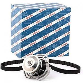 Bosch WASSERPUMPEN-SET Complete Kit