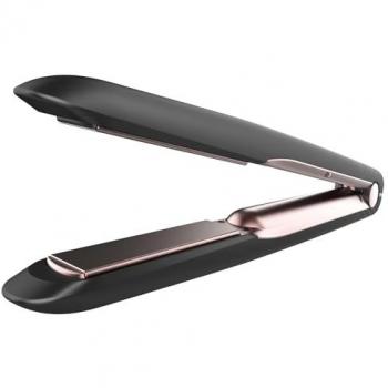Plancha de Pelo Inalámbrica CECOTEC RitualCare Liberty Pro