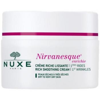 Nuxe Nirvanesque Creme Rica 50 ml