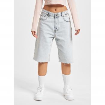 Damenmode: DEF Jorts Jeansshorts