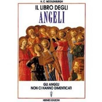 Il libro degli angeli. Gli angeli non ci hanno dimenticati