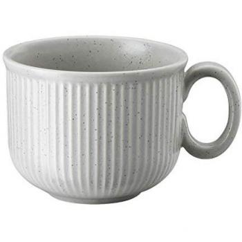 Clay Thomas Taza Dual Café