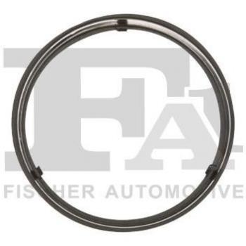 Dichtung Turbolader Mercedes-Benz A1771420480