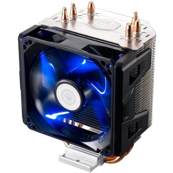 Dissipatore Cooler Master Hyper 103 Universal Tower