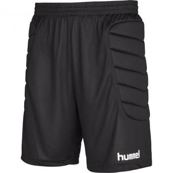 Pantalones Cortos Hummel para Niños Acolchados