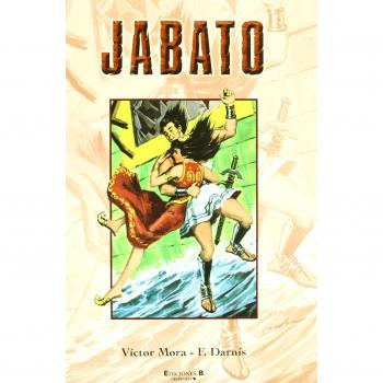Suragah, La Olvidada | El Elefante Fantasma | El Secreto De La Isla (súper Jabato 9)