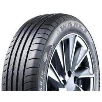 Sunny NA302 Sport Macro 225/45 R18 91W Pneumatico