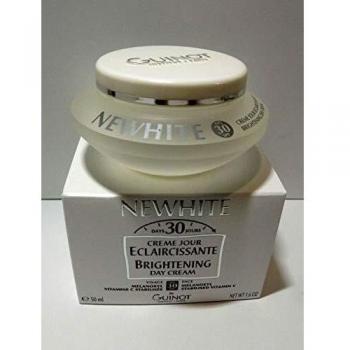 Guinot Newhite Brightening Day Cream SPF 30
