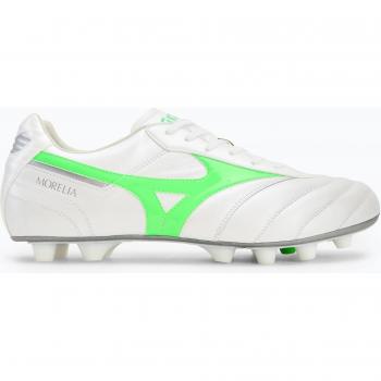 Scarpa da calcio Mizuno Morelia Elite II