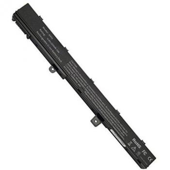 Unidad de Batería CoreParts MBXAS‑BA0164 para Notebook