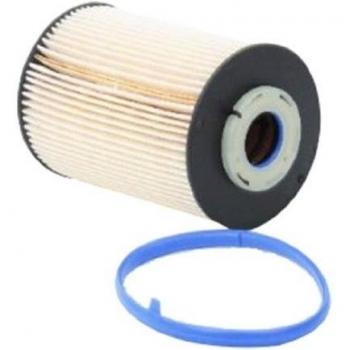 Japanparts Filtro de combustible FC-ECO030