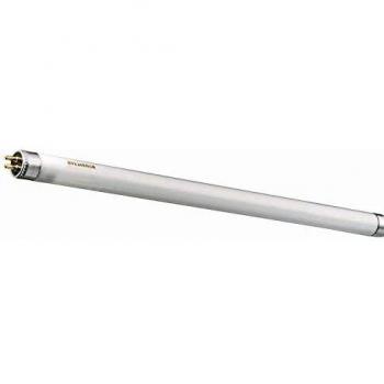 Serie Lunga Krino 11 mm Punte Rullate