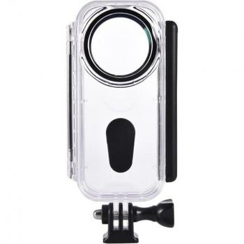 Accesorio Novedad Insta360 One X