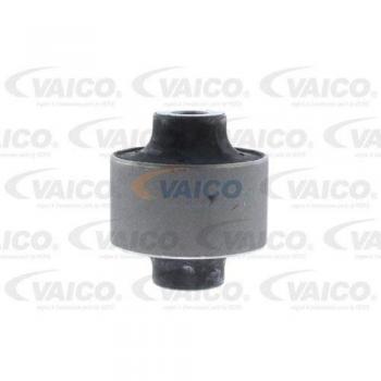Suspensión VAICO V40-1861
