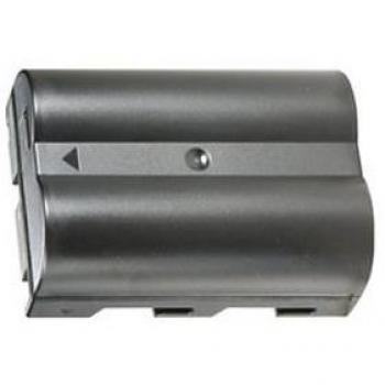 Pile EF NP400 Li‑Ion 1500 mAh – Pentax K10D/K20D