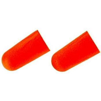 Bouchons d'oreilles, 5 paires, PU, 33dB, CE