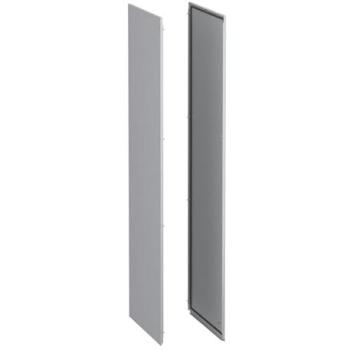 Pannello Laterale Esterno Schneider NSY2SPN208 SeT SFN