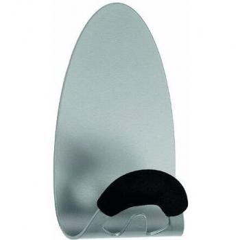 Alba PMMAG Outdoor Coat Hook