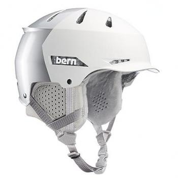 Bern Casque de neige Femme Hendrix Mips