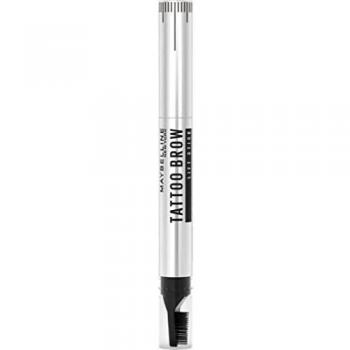 Stick de cejas tattoo brow lift